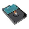 Накопичувач HDD SATA 2.0TB Toshiba P300 5400rpm 128MB (HDWD220UZSVA)