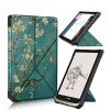 Чохол-книжка BeCover Ultra Slim Origami для PocketBook 740 Inkpad 3/Color/Pro Spring (707960)