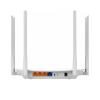 Бездротовий маршрутизатор TP-Link EC220-G5