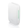 Комплект з трьох Mesh Wi-Fi маршрутизаторів ZYXEL M1 (WSM20-EU0301F) (AX1800, WiFi6, 1xWAN GE, 3xLAN GE, Amazon Alexa, 3 шт)