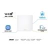 Бездротовий маршрутизатор Asus ZenWiFi XD6S 1PK White