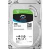 Накопичувач HDD SATA 2.0TB Seagate SkyHawk Surveillance 256MB (ST2000VX015)