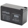 Акумуляторна батарея EnerGenie 12V 7AH (BAT-12V7AH)