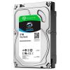 Накопичувач HDD SATA 2.0TB Seagate SkyHawk Surveillance 256MB (ST2000VX015)