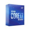 Процесор Intel Core i7 10700KF 3.8GHz (16MB, Comet Lake, 95W, S1200) Box (BX8070110700KF)