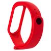 Ремінець BeCover для Xiaomi Mi Band 4/3 Red (704648)