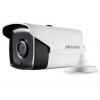 Turbo HD камера Hikvision DS-2CE16H0T-IT5E (3.6 мм)