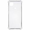 Чохол-накладка BeCover Anti-Shock для Xiaomi Redmi 9C/Redmi 10A Clear (706977)