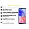 Захисне скло BeCover для Oppo A55 Crystal Clear (707848)