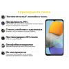 Захисне скло BeCover для Samsung Galaxy M33 5G SM-M336 Crystal Clear (707851)