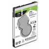 Накопичувач HDD 2.5" SATA 1.0TB Seagate BarraCuda 5400rpm 128MB (ST1000LM048)