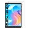 Захисне скло BeCover для Realme Pad Mini 8,7" (707898)