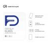 Захисне скло Armorstandart Glass.CR для Samsung Galaxy Tab S7 SM-T870/SM-T875, 2.5D (ARM58001)