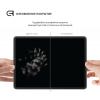 Захисне скло Armorstandart Glass.CR для Samsung Galaxy Tab S7 FE T730/T736 (ARM59368)