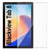 Захисне скло BeCover для Blackview Tab 8 10.1" (707896)