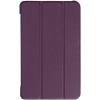 Чохол-книжка BeCover Smart для Lenovo Tab M8 TB-8505 Purple (704732)