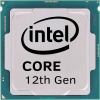 Процессор Intel Core i5 12400 2.5GHz 18MB, Alder Lake, 65W, S1700) Tray (CM8071504555317)