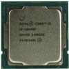 Процесор Intel Core i5 10400F 2.9GHz (12MB, Comet Lake, 65W, S1200) Tray (CM8070104282719)