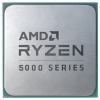 Процесор AMD Ryzen 7 5700G (3.8GHz 16MB 65W AM4) Multipack (100-100000263MPK)