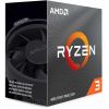 Процесор AMD Ryzen 3 4300G (3.8GHz 4MB 65W AM4) Box (100-100000144BOX)