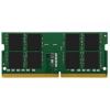 Модуль пам`яті SO-DIMM 16GB/3200 DDR4 Kingston (KVR32S22D8/16)