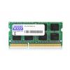 Модуль пам`ятi SO-DIMM 8Gb DDR3 1333 GOODRAM GR1333S364L9/8G