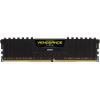 Модуль пам`ятi DDR4 2x16GB/3200 Corsair Vengeance LPX Black (CMK32GX4M2E3200C16)