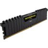 Модуль пам`ятi DDR4 2x16GB/3200 Corsair Vengeance LPX Black (CMK32GX4M2E3200C16)