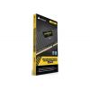 Модуль пам`ятi DDR4 2x16GB/3200 Corsair Vengeance LPX Black (CMK32GX4M2E3200C16)