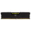 Модуль пам`ятi DDR4 16GB/3600 Corsair Vengeance LPX Black (CMK16GX4M1Z3600C18)