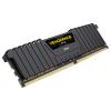 Модуль пам`ятi DDR4 16GB/3600 Corsair Vengeance LPX Black (CMK16GX4M1Z3600C18)