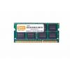 Модуль пам`ятi SO-DIMM 4GB/1600 DDR3 Dato (DT4G3DSDLD16)