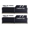 Модуль пам`ятi DDR4 2x8GB/3200 G.Skill Trident Z (F4-3200C16D-16GTZKW)