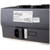 Джерело безребійного живлення  EnerGenie EG-UPS-002 850VA