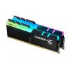 Модуль пам`ятi DDR4 2x8GB/3200 G.Skill Trident Z RGB (F4-3200C16D-16GTZR)