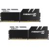 Модуль пам`ятi DDR4 2x8GB/3200 G.Skill Trident Z RGB (F4-3200C16D-16GTZR)