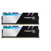 Модуль пам`ятi DDR4 2x32GB/3600 G.Skill Trident Z Neo (F4-3600C18D-64GTZN)