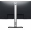 Монітор DELL 23.8" P2423D (210-BDEG) IPS Black