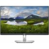 Монiтор DELL 27" S2721HN (210-AXKV) IPS Silver