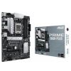 Материнська плата Asus Prime B650-Plus Socket AM5