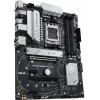 Материнська плата Asus Prime B650-Plus Socket AM5