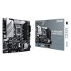 Материнська плата Asus Prime Z790M-Plus D4 Socket 1700