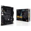 Материнська плата Asus TUF Gaming B550-Plus Socket AM4