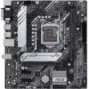 Материнська плата Asus Prime H510M-A Socket 1200