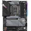 Материнська плата Gigabyte B660 Aorus Master DDR4 Socket 1700