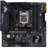 Материнська плата Asus TUF Gaming B650M-Plus Socket AM5