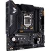 Материнська плата Asus TUF Gaming B650M-Plus Socket AM5