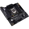 Материнська плата Asus TUF Gaming B650M-Plus Socket AM5