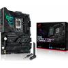 Материнська плата Asus ROG Strix Z790-F Gaming WIFI Socket 1700