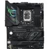 Материнська плата Asus ROG Strix Z790-F Gaming WIFI Socket 1700